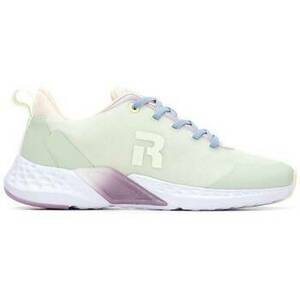 Rövid szárú edzőcipők Refresh 17523702 kép