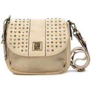 Válltáskák Refresh 18335002 kép