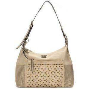 Táskák Refresh 18335102 kép