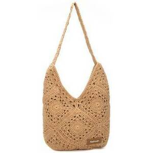 Táskák Refresh 18340301 kép