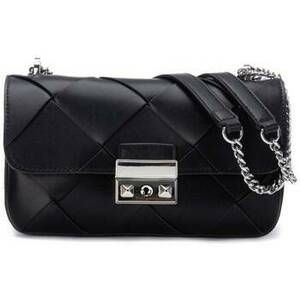 Válltáskák Xti 18457503 kép