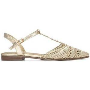 Alsóváros Xti 14513601 kép