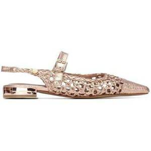 Balerina cipők / babák Xti 14527603 kép