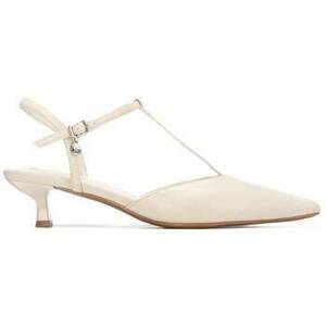 Félcipők Xti 14536203 kép