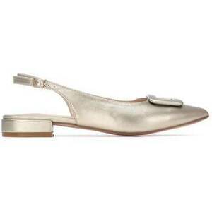 Félcipők Xti 14536803 kép