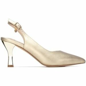 Félcipők Xti 14536905 kép