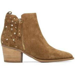 Bokacsizmák Carmela 16315102 kép