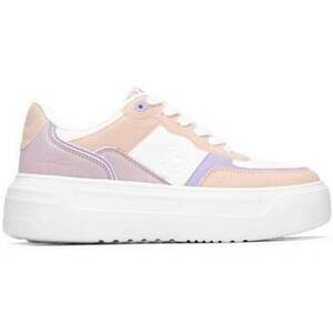 Rövid szárú edzőcipők Refresh 17502304 kép