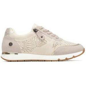 Rövid szárú edzőcipők Refresh 17505801 kép