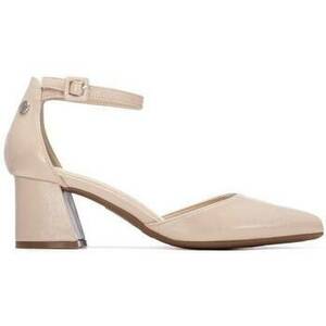 Félcipők Refresh 17507505 kép