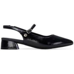 Félcipők Refresh 17507601 kép