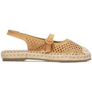 Alsóváros Refresh - kép