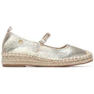 Balerina cipők / babák Xti 14502801 kép