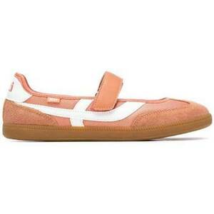 Balerina cipők / babák Xti 14505605 kép