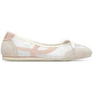 Divat edzőcipők Xti 14522608 kép