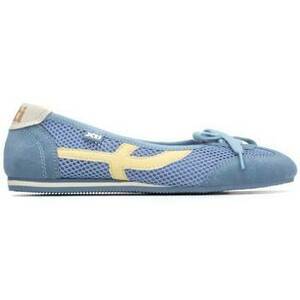 Balerina cipők / babák Xti 14522611 kép