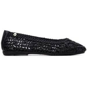 Alsóváros Xti 14537202 kép