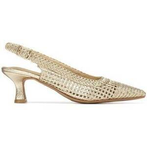 Balerina cipők / babák Xti 14543202 kép