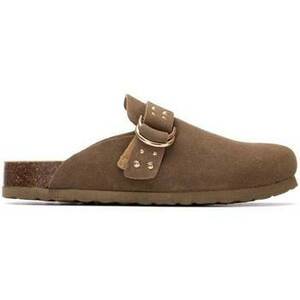 Klumpák Refresh 17500801 kép