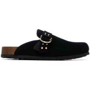 Klumpák Refresh 17500803 kép