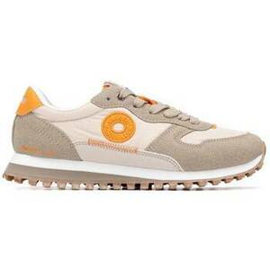 Rövid szárú edzőcipők Refresh 17504502 kép