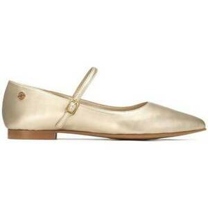 Rövid szárú edzőcipők Refresh 17506902 kép