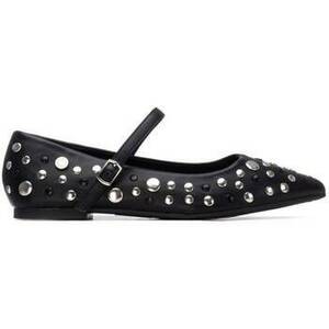 Alsóváros Refresh 17509401 kép