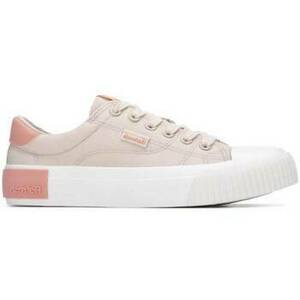 Rövid szárú edzőcipők Refresh 17511002 kép