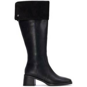 Csizmák Carmela 16269102 kép