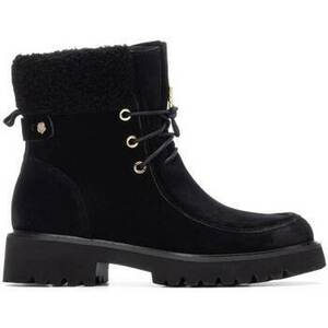 Bokacsizmák Carmela 16271703 kép