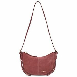 Válltáskák Nat et Nin MINI RODEO kép