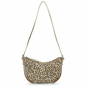 Válltáskák Nat et Nin MINI RODEO kép