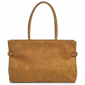 Válltáskák Nat et Nin PABLO kép