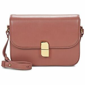 Válltáskák Nat et Nin ALICE MEDIUM kép