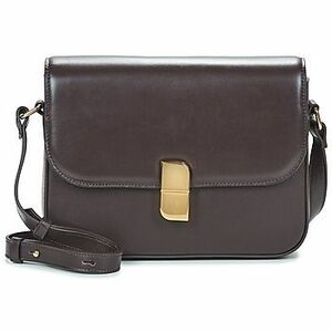 Válltáskák Nat et Nin ALICE MEDIUM kép