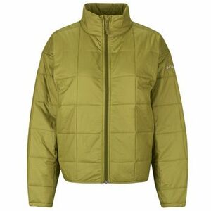 Steppelt kabátok Columbia SIENNA HILL QUILTED JACKET kép