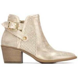 Bokacsizmák Xti 14526505 kép