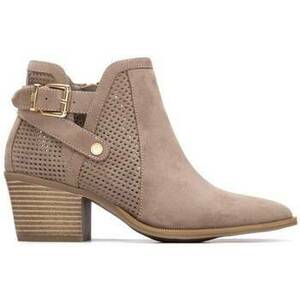 Bokacsizmák Xti 14526506 kép