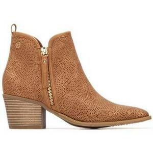 Bokacsizmák Xti 14526603 kép