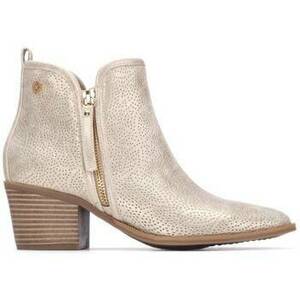 Bokacsizmák Xti 14526606 kép