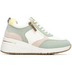 Rövid szárú edzőcipők Refresh 17505103 kép