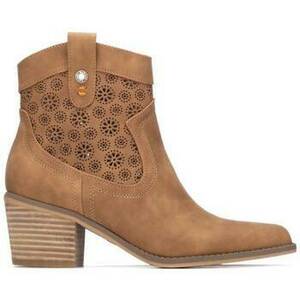 Bokacsizmák Refresh 17515001 kép