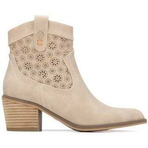 Bokacsizmák Refresh 17515002 kép