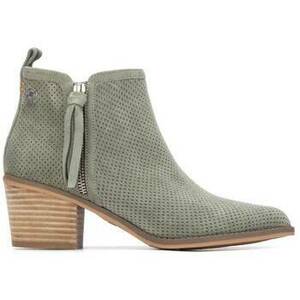 Bokacsizmák Refresh 17515103 kép