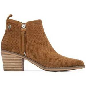 Bokacsizmák Refresh 17515104 kép