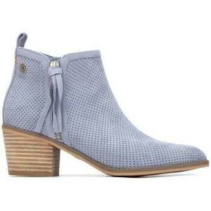 Bokacsizmák Refresh 17515106 kép