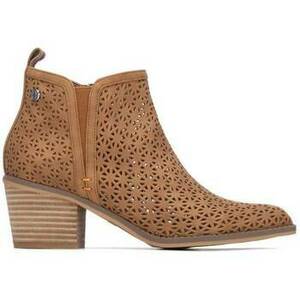 Bokacsizmák Refresh 17515206 kép