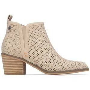 Bokacsizmák Refresh 17515207 kép