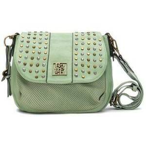 Válltáskák Refresh 18335003 kép