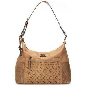 Válltáskák Refresh 18335101 kép